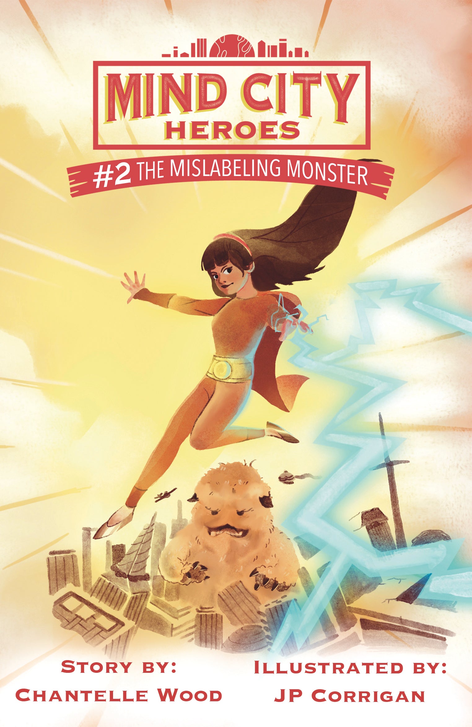 01-Frontcover-MCH.jpg__PID:2e2a0996-375e-4c31-8073-be7d12f53138