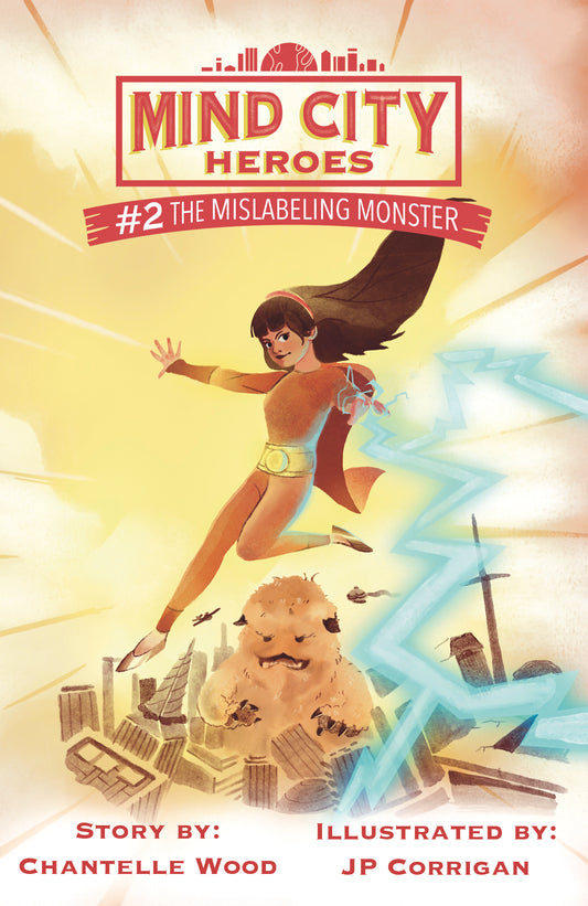 01-Frontcover-MCH.jpg__PID:2e2a0996-375e-4c31-8073-be7d12f53138